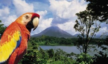 Costa Rica