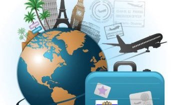 Quand souscrire à une assurance annulation voyage ?