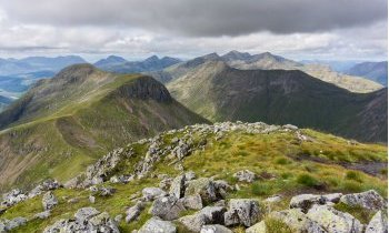 9 destinations à explorer en Écosse