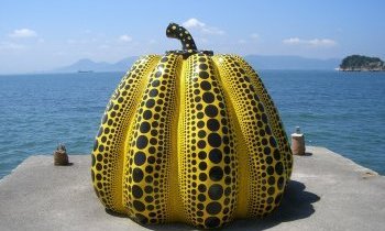 Japon : visiter la mer intérieure de Seto