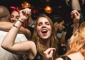  Montréal by night : 5 lieux incontournables