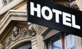 Trouver un hôtel indépendant