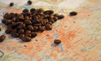 L'Ethiopie, guide de voyage