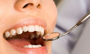 Des soins dentaires à 2h de Paris