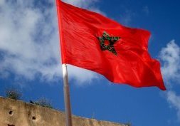 Formalités pour un séjour au Maroc