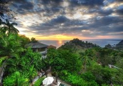 Costa Rica, un paradis naturel à découvrir