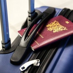 Passeport
