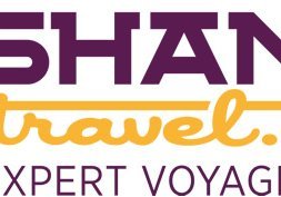 l'Asie avec Shanti Travel