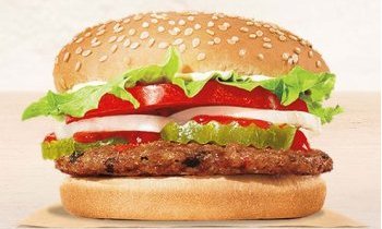 Les meilleurs fast Food aux USA