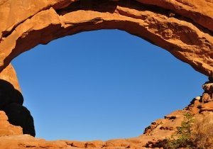 Les parcs nationaux américains