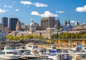 Immigrer au Québec en famille : 5 localités à découvrir près de Montréal