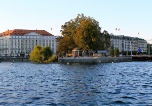 Genève
