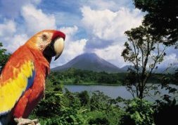 Costa Rica