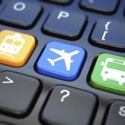 S'adapter aux nouveaux comportements de consommateurs 