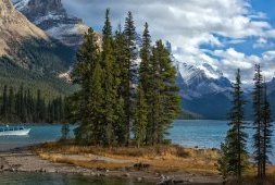 Canada