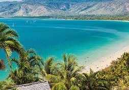 Visiter Cairns en Australie