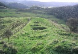 Découvrir Waitomo en Nouvelle-Zélande