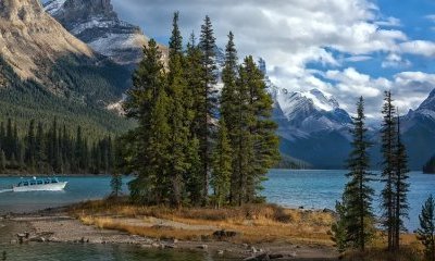 Canada