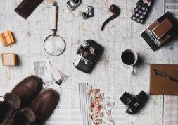 Formalités pour un voyage en Thaïlande