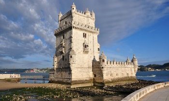Lisbonne