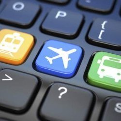 S'adapter aux nouveaux comportements de consommateurs 