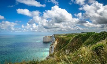 Les incontournables de Normandie