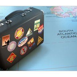 Faut t-il une assurance pour voyager ?