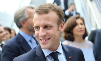 France, réouverture au tourisme le 9 juin ?