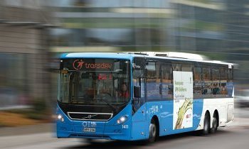 Comment se déplacer en Finlande ?