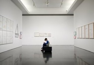Musée des beaux Arts de Lyon