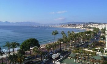 Que faire sur Cannes et ses environs ?
