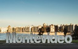 Voyage au cœur de l'Uruguay : les sites à ne pas manquer