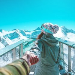 Guide pratique pour un séjour au ski réussi