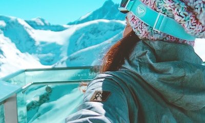 Guide pratique pour un séjour au ski réussi