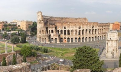 Italie