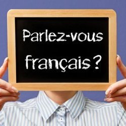Voyager dans des pays francophones