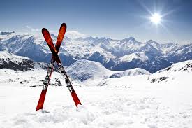 Comment choisir sa paire de ski ?
