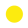 800