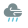 502