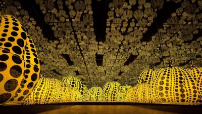 Ou partir en vacances