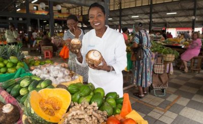 Ou partir en vacances