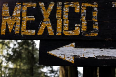 Ou partir en vacances