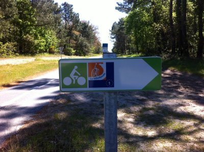 Ou partir en vacances