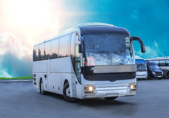 Visiter les capitales européennes en autocar
